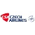 Czech Airlines 